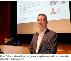 Frauenarbeitskreis Asperg/Tamm