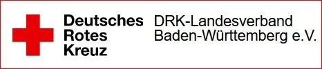 DRK Kirchheim