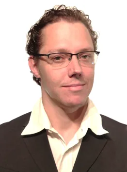 Florian Leiß