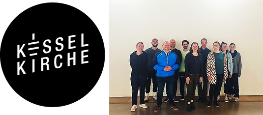 Martinskirche Stuttgart