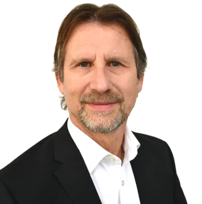 Matthias Hubl