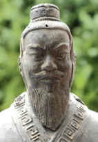 Zivilcourage Schulkurs