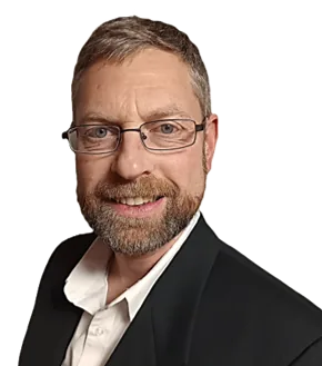 Peter Beirle