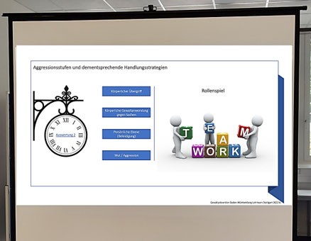 Regierungspräsidium Stuttgart
