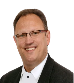 Rainer Struensee