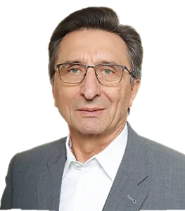 Ralf Kreitmayr