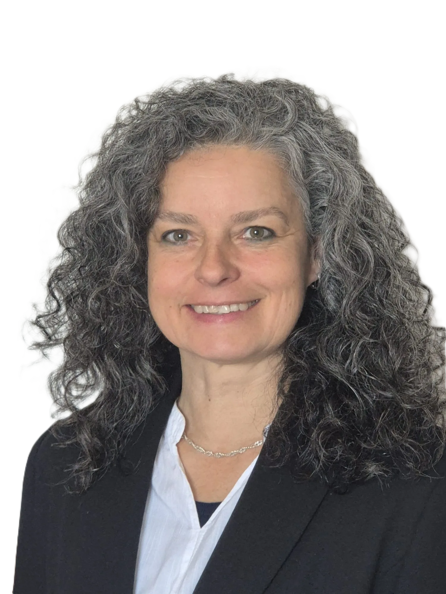 Silvana Bürkle