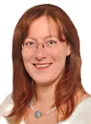 Silvia Calcara