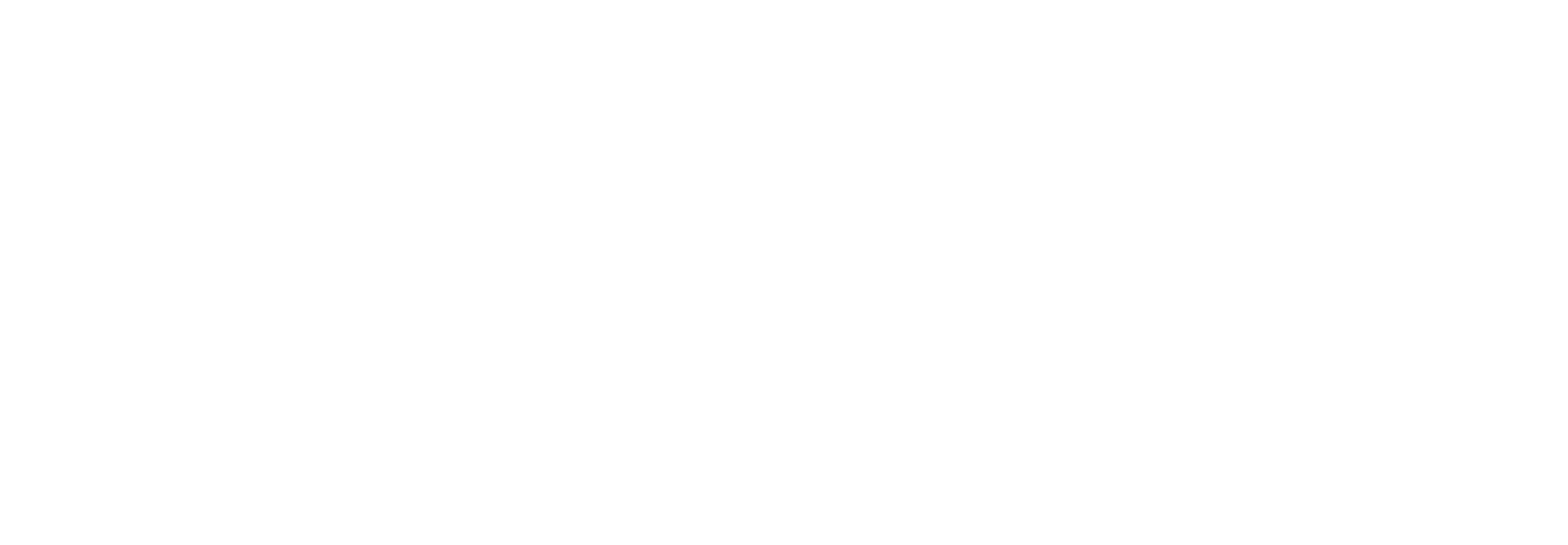 Stuttgart Skyline