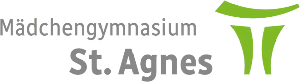 St. Agnes Gymnasium