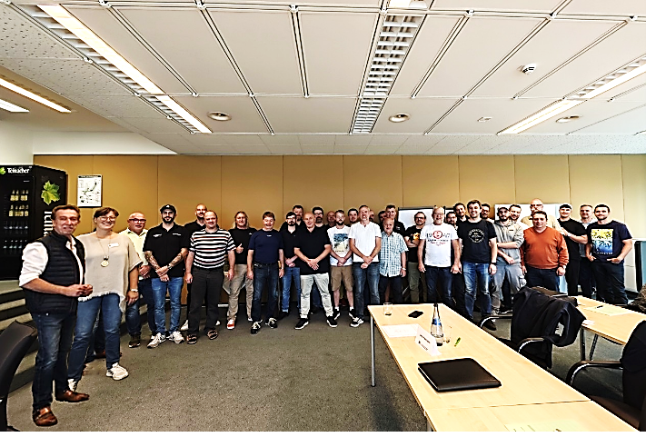 UVM Gewaltprävention