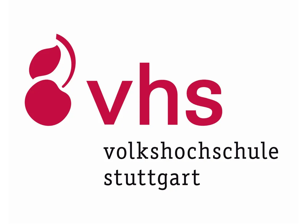 VHS Stuttgart Gewaltprävention