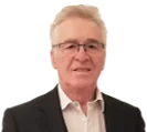 Willy Deuringer