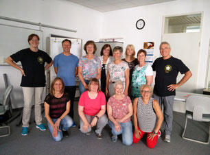 Statistisches Landesamt: Zahlen, Daten, Fakten...