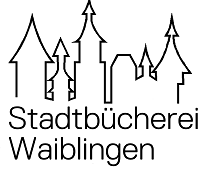 Deeskalation und Gewaltprävention Stadtbücherei Waiblingen