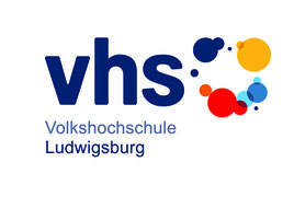 Gewaltprävention & Selbstverteidigung