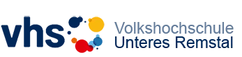 Selbstverteidigungs-Workshop für Frauen