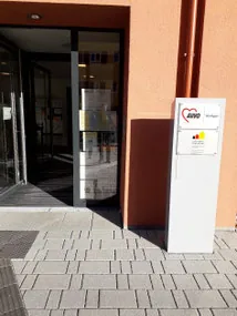 Deeskalation und Gewaltprävention