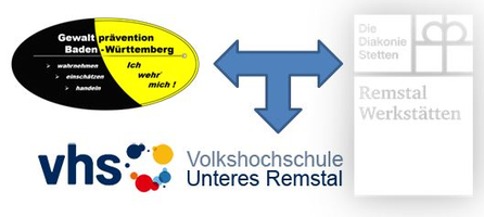 Alle guten Dinge sind Drei