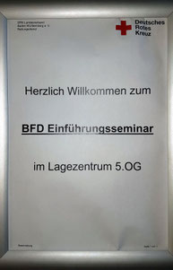 RESPEKT – und seine Bedeutung im Rettungsdienst