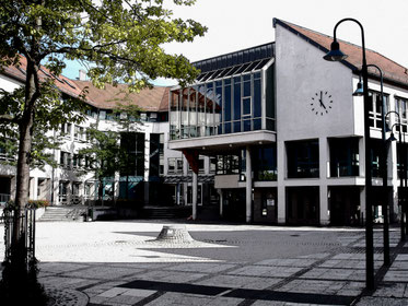 Deeskalationsschulung in Konflikt- und Bedrohungssituationen (2018)