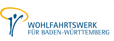 Gewaltpräventionskurs für männliche Auszubildende an der Berufsfachschule in der Silberburgstraße