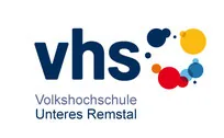 Rein in die KommFort-Zone!