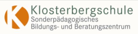 Gewaltprävention für Lehrkräfte des Sonderpädagogischen Bildungs- und Beratungszentrums in Schwäbisch Gmünd