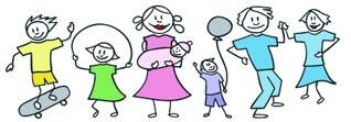 Workshop Gewaltprävention Kinderarztpraxis