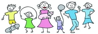 Workshop Gewaltprävention Kinderarztpraxis